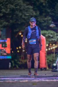 BIB: 
                            <button type="button" onclick="openModal(25154958)" class="btn btn-primary btn-sm float-right btn-popup" data-toggle="modal" data-target=".modal-high-quality">
                        <i class="fas fa-shopping-cart"></i> Add to Cart
                    </button>
                                            <button type="button" onclick="isThisMe(25154958, true)" class="btn btn-success btn-sm float-right btn-popup btn-isme hidden" data-toggle="tooltip" data-placement="bottom" title="นี่คือรูปของคุณใช่ไหม คลิกที่นี่เพื่อเอาเข้าอัลบั้ม">
                        <i class="fas fa-plus"></i> Add to album
                    </button>
                    <button type="button" onclick="isThisMe(25154958, false)" class="btn btn-warning btn-sm float-right btn-popup btn-isnotme hidden">
                        <i class="fas fa-ban"></i> Remove from album
                    </button>